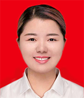 陈静
