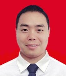 陈武杰