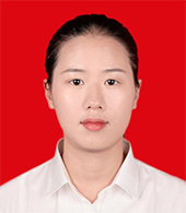 陈雅洁