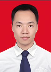 陈政宏