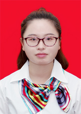 丁杭凯
