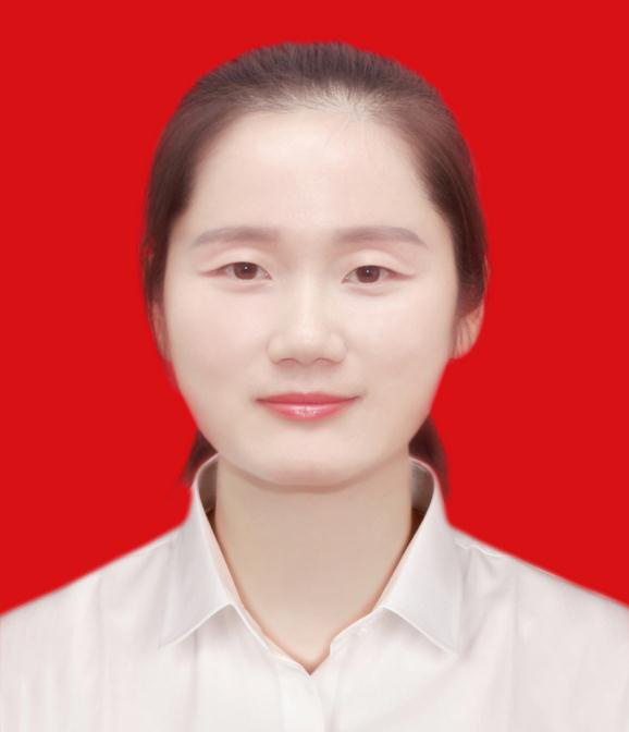 丁俊丽