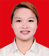 李丹丹