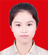 李雪怡