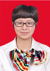 樊泽伟
