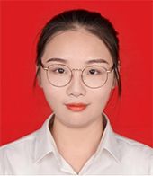 汪小琲