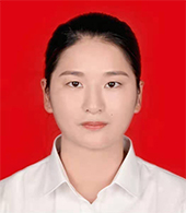 吴锋
