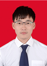 徐鹏超