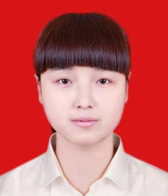 袁蕾