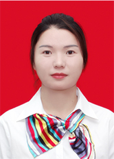 张莉