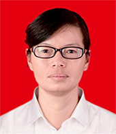 郑朝丽