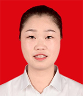 周鹭