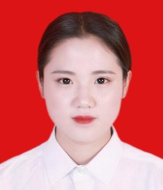 朱佳丽